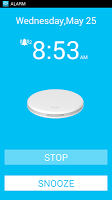 screenshot of SmartShaker+ (Plus)