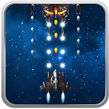 Sky Force War icon