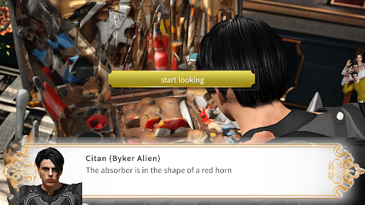 1000Princes DEMOBornToLoveYou