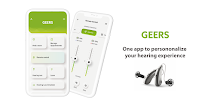 GEERS APK