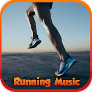 Top 29 Music & Audio Apps Like Running Music Motivation - Best Alternatives