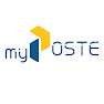 Get myPoste for Android Aso Report