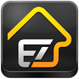 EZ Launcher icon