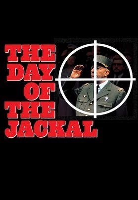 The Day of the Jackal - Movies on Google Play