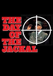 Icon image The Day of the Jackal