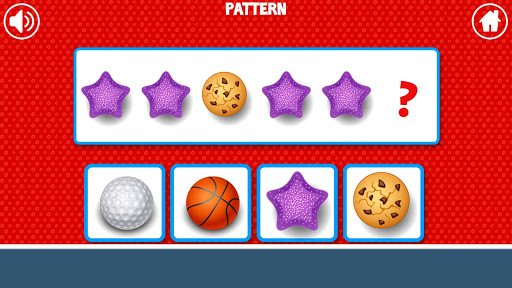 لعبه Numbers and Math for Kids apk مهكر2