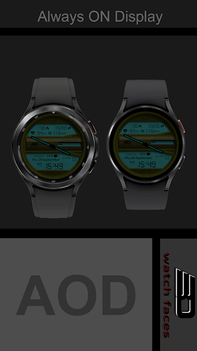 aad26 Olive Screen 3