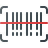 QR &  Barcode Scanner  - QR Reader