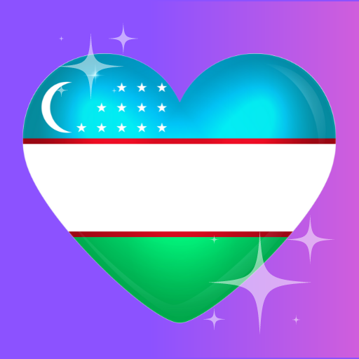 Uzbekistan Dating