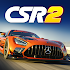 CSR 2 - Drag Racing Car Games3.9.0 (MOD, Free Shopping)