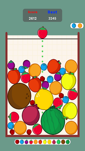 Offline Games Ha screenshot 16