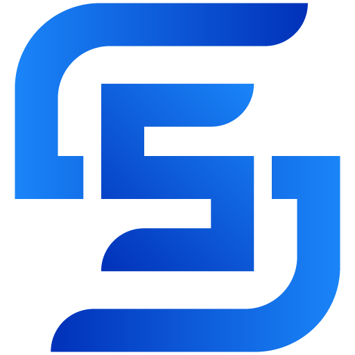 Sigmoid School logo