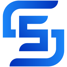 Icon image Sigmoid School