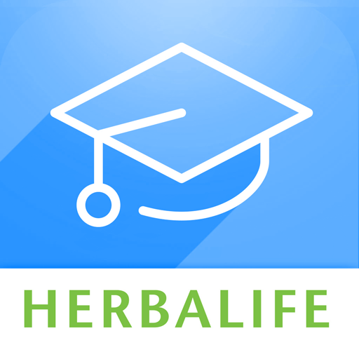 Learning logo