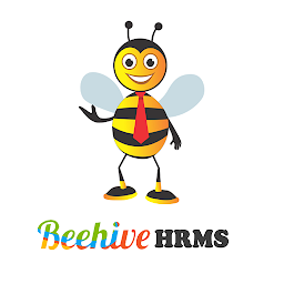 Icon image BeehiveHRMS-OnCloud