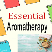 Top 22 Books & Reference Apps Like Essential Aromatherapy | About Aromatherapy - Best Alternatives