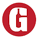 Gabriel's Liquor विंडोज़ पर डाउनलोड करें