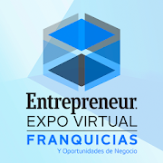 Expo Virtual Franquicias