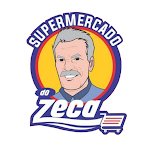 Cover Image of Download Supermercado do Zeca 4.6.3 APK