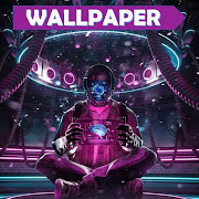 Wallpaper for Cyberpunk HD 2020