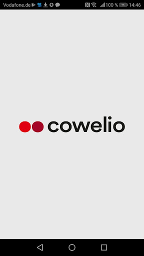 cowelio eMobility