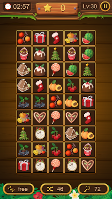 3リンク 無料のタイルパズルと脳トレゲーム Androidアプリ Applion