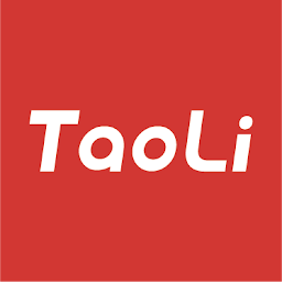 Gambar ikon TaoLi — test