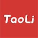 TaoLi — test - Androidアプリ
