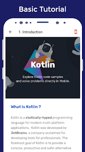 Learn Kotlin Programming - PRO
