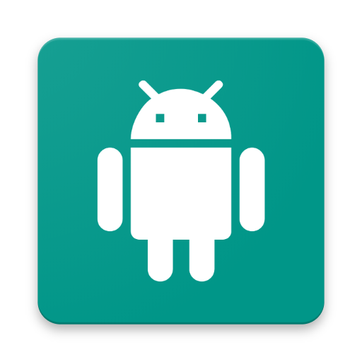 Activity Recognizer logo