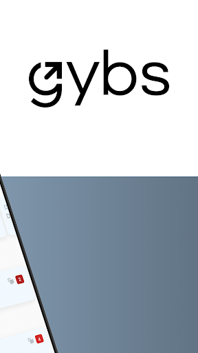 GYBS Screen 2