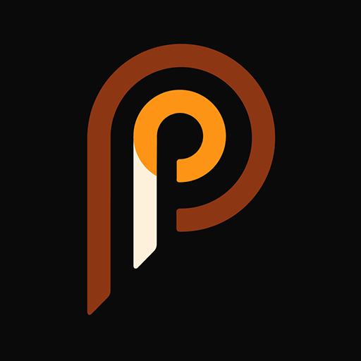 Posty | Story Maker & Creator 1.0.25 Icon
