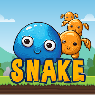 Amazing Snake - Legend is Back apk