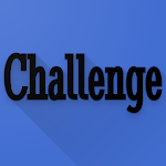 A Challenge game Apk