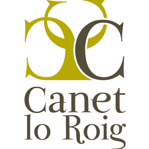 Canet lo Roig Informa logo