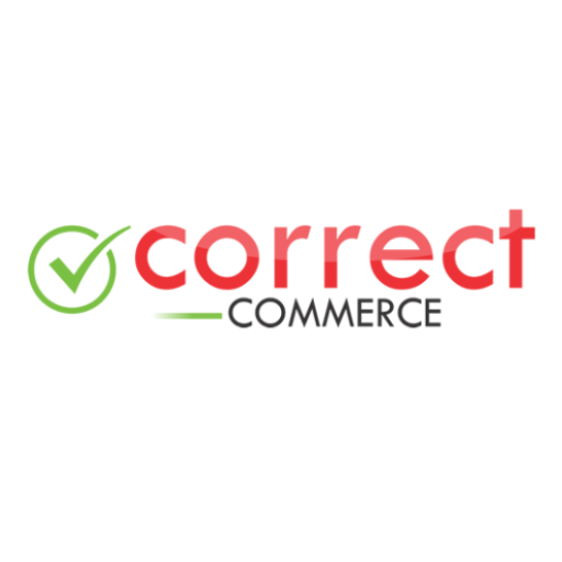 Correct Commerce
