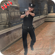 Top 49 Action Apps Like Police Games Gun Game: New Police Game Gun Games - Best Alternatives