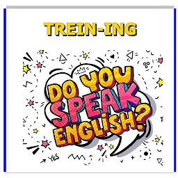 Trein-ing