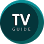Canada TV Guide - TV listings