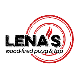 Lena's Wood-Fired Pizza & Tap: Download & Review