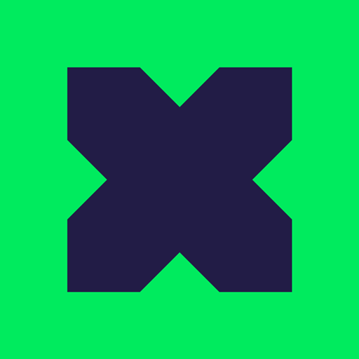 Pluxee Türkiye logo