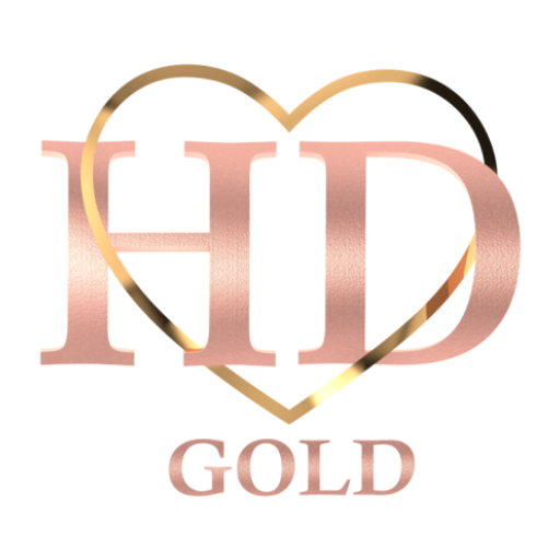 HD Gold Download on Windows