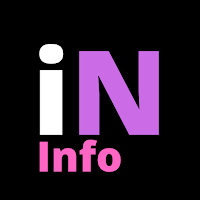 In Info - Get Insta Profile In