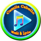 Camila Cabello Songs icon