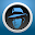 iSecretShop - Mystery Shopping APK icon