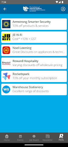IIA NZ Screen 3