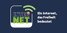 freenet Internet APK