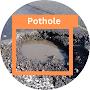 RoadBounce Pothole Guard