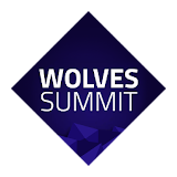 Wolves Summit 2015 icon