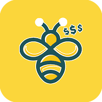 Honeygain Android App Helper